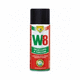 spray sbloccante / lubrificante / di protezione / sgrassatori
