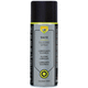 spray di protezione / lubrificante / agente di distacco / isolante
