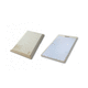 etichetta RFID attive / in plastica / di film / di batteria