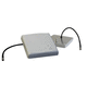 antenna RFID / UHF / direzionale / compatta
