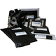 copertura isolante amovibile / per valvola / PTFE / in EPDM