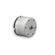 motore a spazzola / DC / 5 V / 24 V