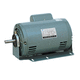 motore per ventilatori / asincrono / monofase / 115 V