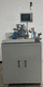 macchina per bobinaggio automatica