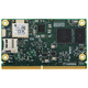 scheda CPU PCIe / ARM® Cortex A53 / NXP i.MX8M Mini / compatta