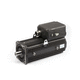 servomotore raffreddato ad acqua / brushless / AC / 480 V