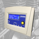 controllore per compressori