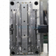 stampaggio a iniezione termoplastica / ABS / in POM / PA66