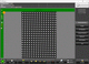 software di programmazione / di acquisizione di immagini / configurazione / di sviluppo