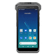 computer palmare Android 11 / Android 13 / ARM Octa-core / UHF