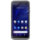 computer palmare Android 11 / ARM Octa-core / dual band / TDD LTE 4G