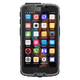 computer palmare Android 11 / ARM Octa-core / UHF / GPS