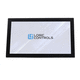 monitor LCD / touch screen / 22