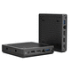 PC box / con montaggio VESA / Intel® Celeron® J6412 / Intel® Elkhart lake SoC