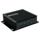 PC box / Octa-core 2.2 GHz / USB 2.0 / USB 3.0