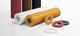 fogli di PTFE / resistente all'abrasione