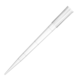 puntale per pipette ecologico / in polipropilene / per applicazioni di laboratorio
