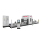 centro di lavoro CNC 5 assi / verticale / HSK F63 / da tavolo