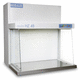 cabina a flusso laminare orizzontale