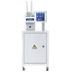 deblisteratrice automatica