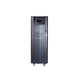 UPS on-line / trifase / modulare / con display LCD