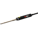 sonda ottica / laser / di processo / multipla