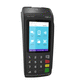 terminale di pagamento per bancone / 3G / Bluetooth / WiFi