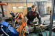 rettifica piana / alluminio / per applicazioni automotive / industriale