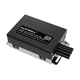 controllore motore brushless / a 3 fasi / per motore sincrono / asincrono