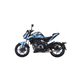 scooter elettrico