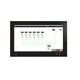 panel PC di LCD / TFT LCD / 15