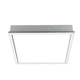 pannello luminoso LED
