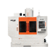 centro di lavoro CNC 3 assi / verticale / BT 40 / ad alta velocità