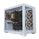 workstation GPU / tower / 14e Génération Intel® Core™ / USB 3.2