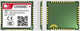 modulo wireless integrato / di dati / GSM / GPRS