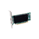 scheda grafica PCI Express / PCIe / ATX / Linux