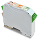sensore di temperatura Pt100 / Pt1000 / 0-10 V / 2 cavi