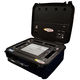 duplicatore di disco rigido robusto / industriale / Intel® Core i7 / Windows 10