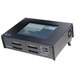 duplicatore di disco rigido di acquisizione dati / industriale / Intel® Core i3 / Windows 10