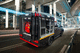 veicolo per antincendio / diesel