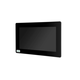 panel PC di LCD / con touch screen capacitativo / 15,6