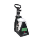 lavamoquette uomo a terra / elettrico