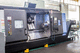 fresatrice CNC 3 assi / verticale / di precisione