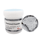 polvere al diamante / per lucidatura