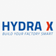 software Manufacturing Execution System / di gestione degli ordini / di gestione di risorse / di analisi di dati