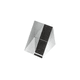 prisma triangolare / in vetro BK7
