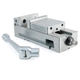 morsa per macchina utensile / manuale