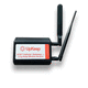 gateway IoT / wireless / Ethernet / cellulare