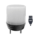 indicatore luminoso LED