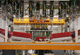 sistema di automazione di produzione / di processi